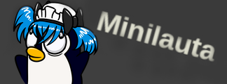 Minilauta
