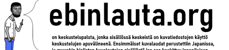 Ebinlauta.org assburger