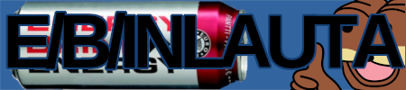 E/b/inlauta
