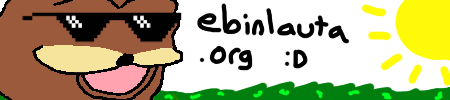 Ebinlauta.org Spurdo