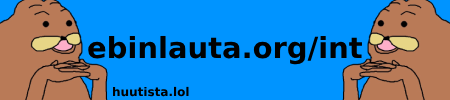 huutista.lol