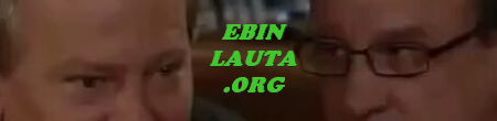 Ebinlauta.org seppo, ismo