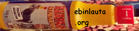ebinlauta.org