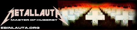 metallauta2