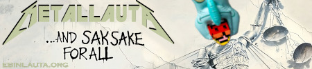 metallauta3