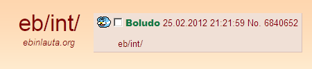 eb/int/