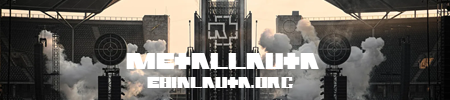 metallauta 4