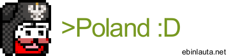 >poland :D