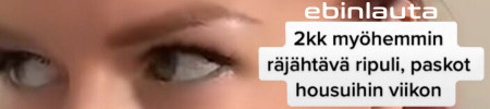2kk myöhemmin