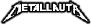 Metallauta