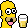 drunk