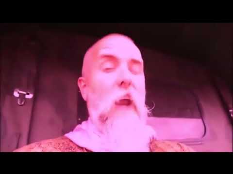 Varg — Goys Goys Goys Song