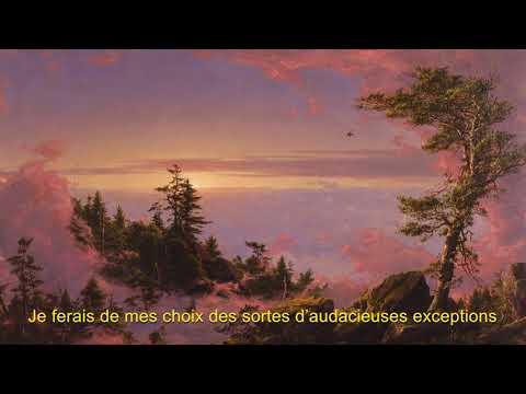 Lonepsi - La traversée du temps (Kairos EP)