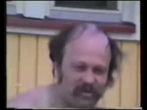 Heinola 1992