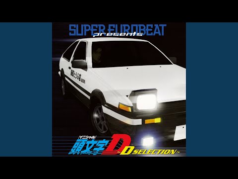 RUNNING IN THE 90'S