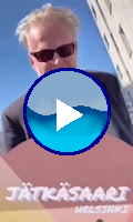 you fucking black nigger.mp4
