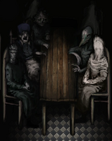 New_Gods.webp