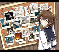 53081173_p5.png