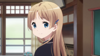[FFF] Chuunibyou demo Koi ga Shitai! - 12 [BD][1080p-FLAC][BD08C7E9].mkv_snapshot_04.14_[2024.03.22_16.10.32].jpg