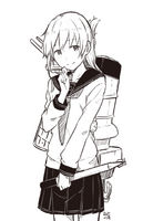tumblr_nidp2sAGWu1s0wr3ro1_500.png