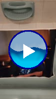 pissy.mp4
