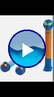 bbefc9e2fb3d636f.mp4