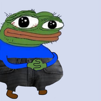0a7fd3e368dc156b.jpg