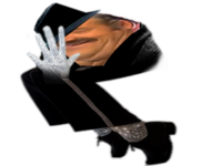 full (79).png