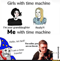 artbell.jpg