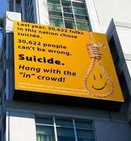 1224534928124.png