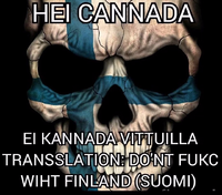 c937983c9ee4f1f9.avif