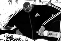 slavbeast.png