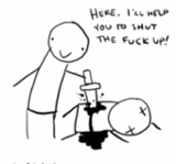 thfunny3dg7.gif