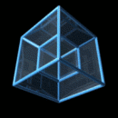 tesseract.gif