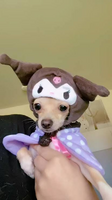 images (36).jpeg
