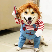 41f8c06487cfe9117ab0368db8b36cc8.jpg