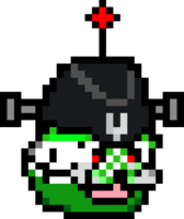 17618493694623050.png