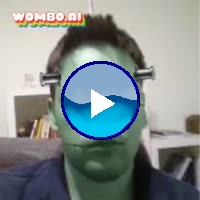 Halloween wombo.mp4