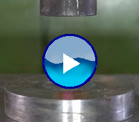 17325675892029120.mp4