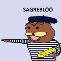 Sagreblöö.png