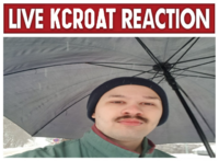 Live kcroat reaction.png
