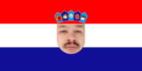 Roatian flag.png