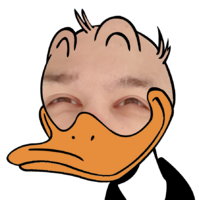 Aku muikea ilme.png
