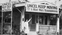 Roat man's neighborhood.png