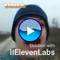 8fd80d7a66df0342.mp4