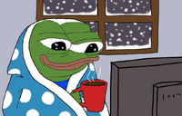 aDFjaY3.jpg