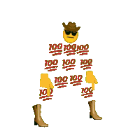 1762262836016345.gif