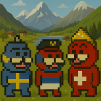 file_000000009e3c72308d2025f065a304e3.png