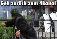 vierkanal.jpg