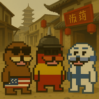 file_0000000007e0722f9e7a7ee060a0f462.png